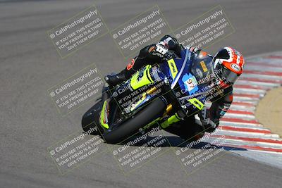 media/Mar-16-2024-Fastrack Riders (Sat) [[b6927cca38]]/Level 3/Turn 5/